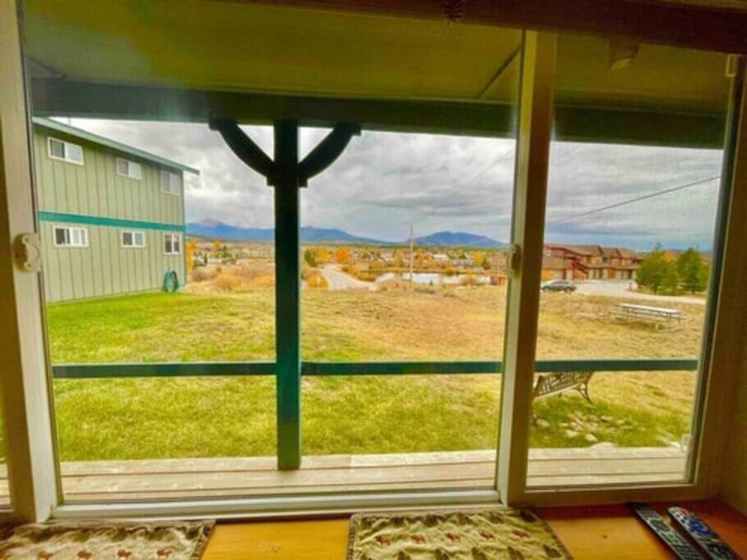 Building Photo - 225 Co Rd 804