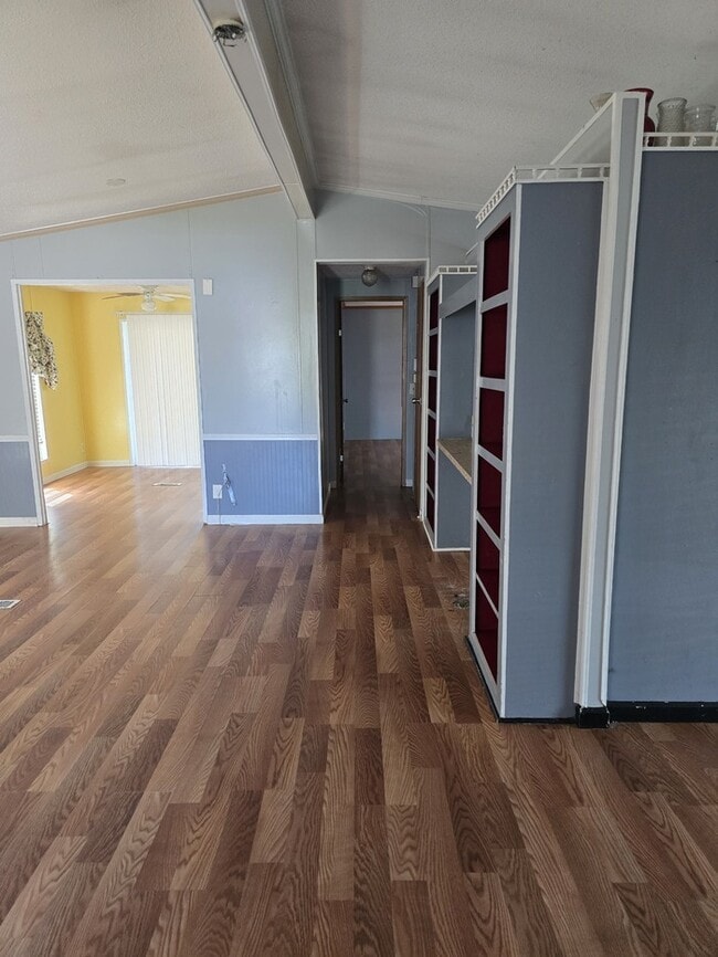 Building Photo - 21176 Boquet Dr