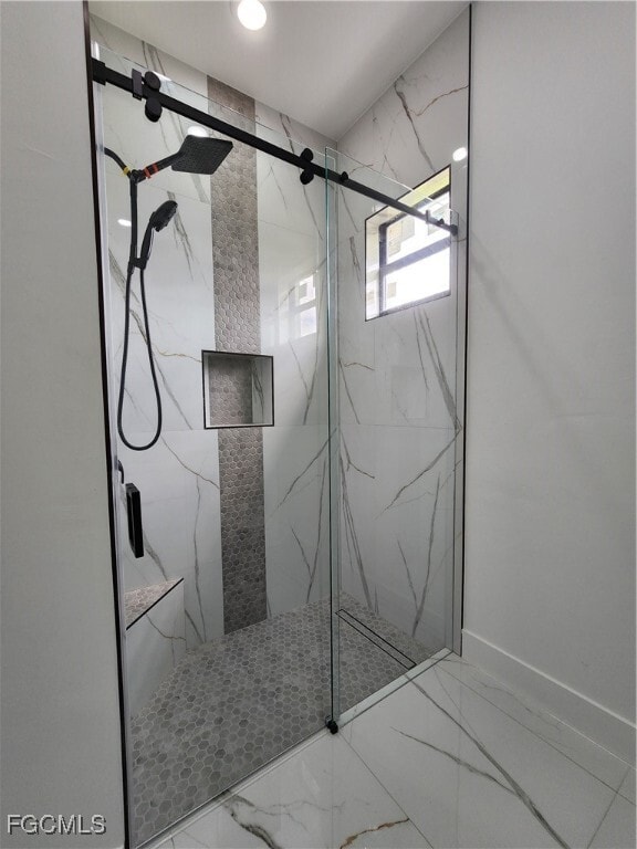 Building Photo - 3302 E 18th St