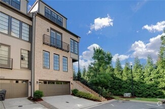 Building Photo - 2116 Peach Ln SE