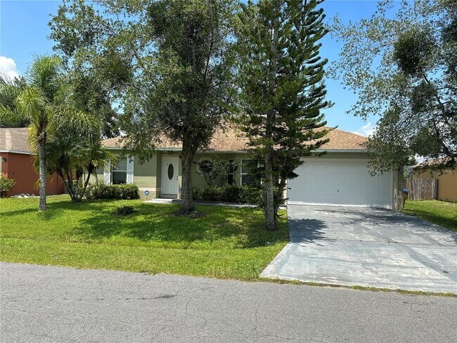 Primary Photo - 1146 Orne Ct