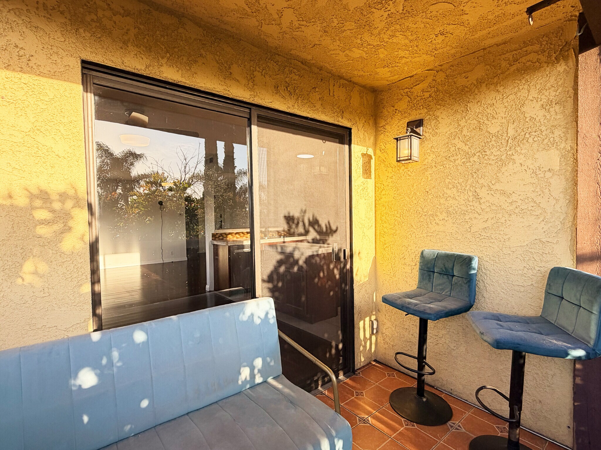 Building Photo - 7305 Milwood Ave