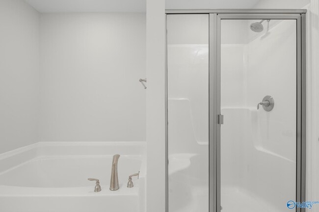 Building Photo - 239 Abercorn Dr