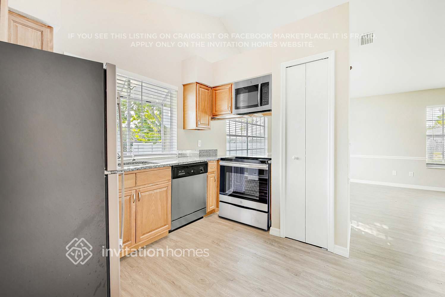 Building Photo - 2203 Canonero Ct