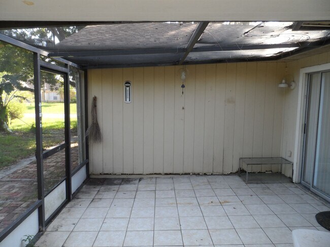 Building Photo - 2950 Norvell Ct