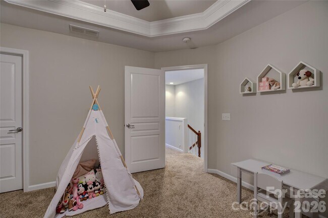 Building Photo - 629 6th Baxter Crossing