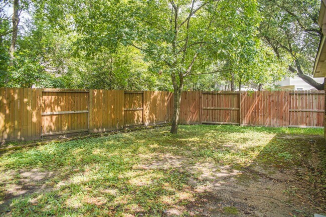 Building Photo - 91 N Willow Point Cir