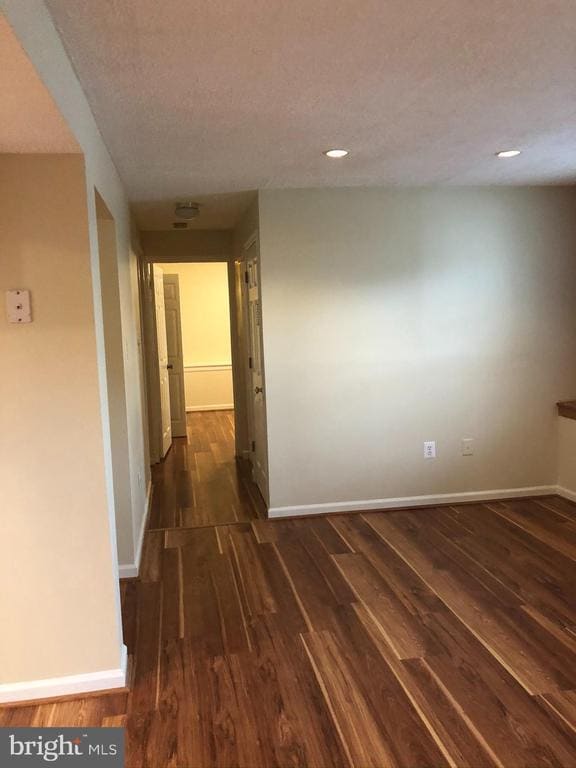 Building Photo - 42861 Genuine Reward Ct