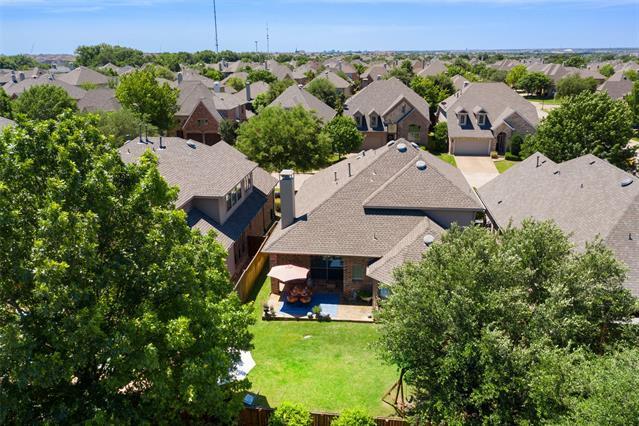 Building Photo - 7716 Glenwood Springs Ln