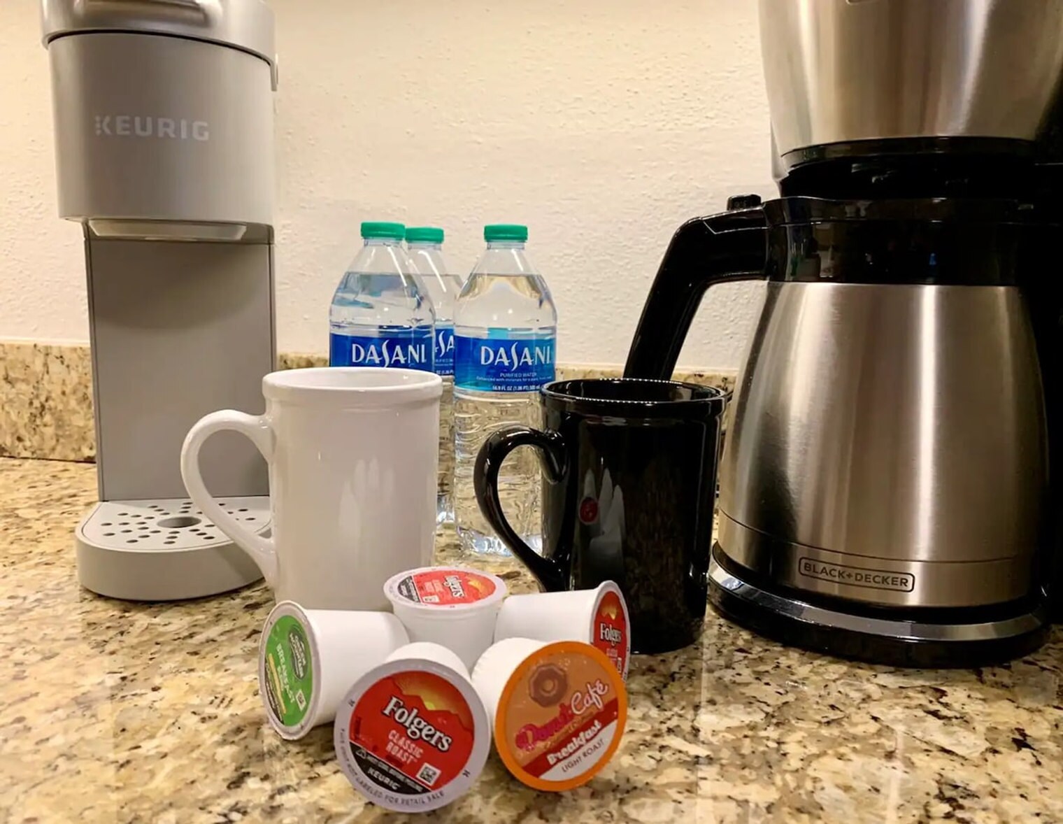 Building Photo - 751 100th Ave N