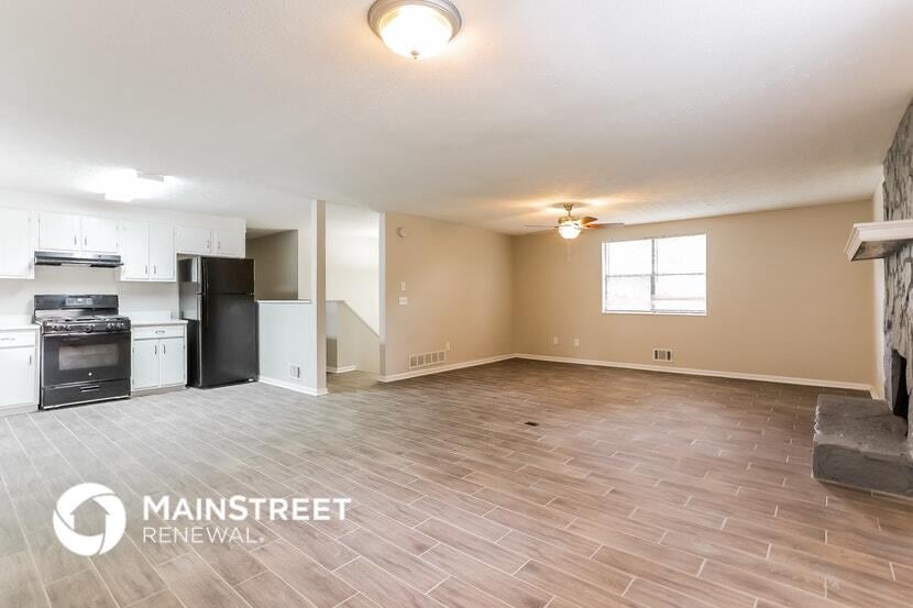 Building Photo - 4140 N Quail Dr