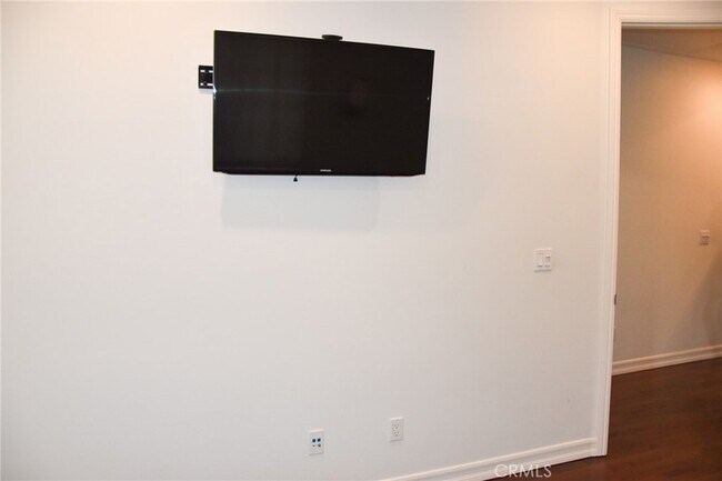 Building Photo - 8325 La Bajada Ave
