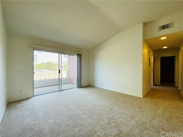 Building Photo - 200 E Alessandro Blvd