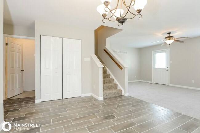 Building Photo - 929 Union Pl