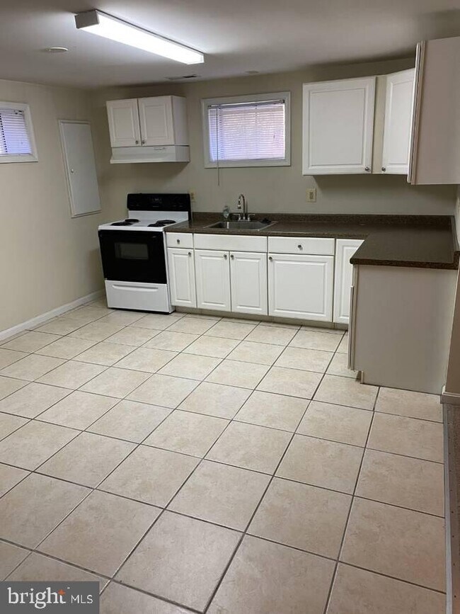 2510 Davidsonville Rd 2510 Davidsonville Rd Gambrills MD 21054 Apartment Finder