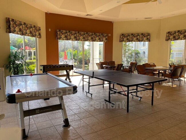 Building Photo - 8803 Dunes Ct