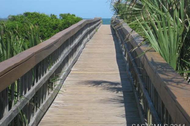 Building Photo - 4250 A1A S