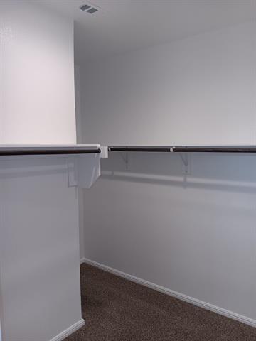 Building Photo - 8725 Willowsun Wy