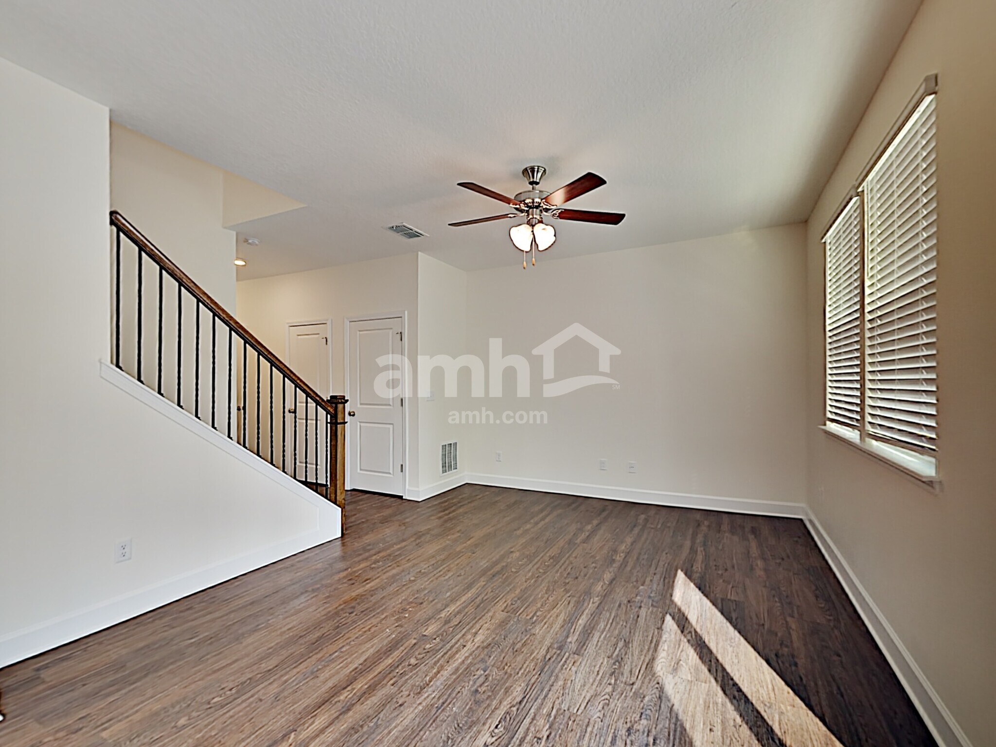 Building Photo - 10323 Marsh Edge Ct