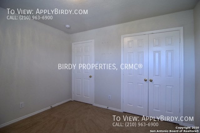 Building Photo - 410 Point Vly San Antonio, TX