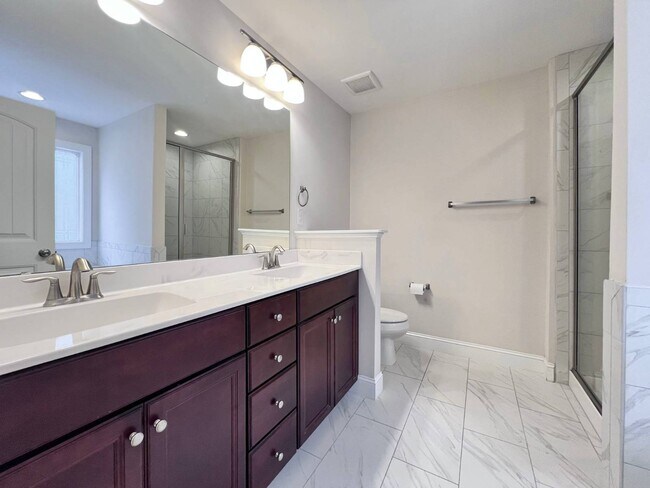 Building Photo - 2707 Masonboro Ferry Dr