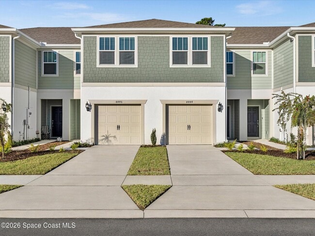 Building Photo - 4444 Jetty Ln