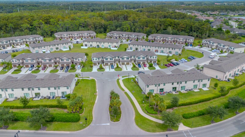 Building Photo - 14310 Oviedo Pl