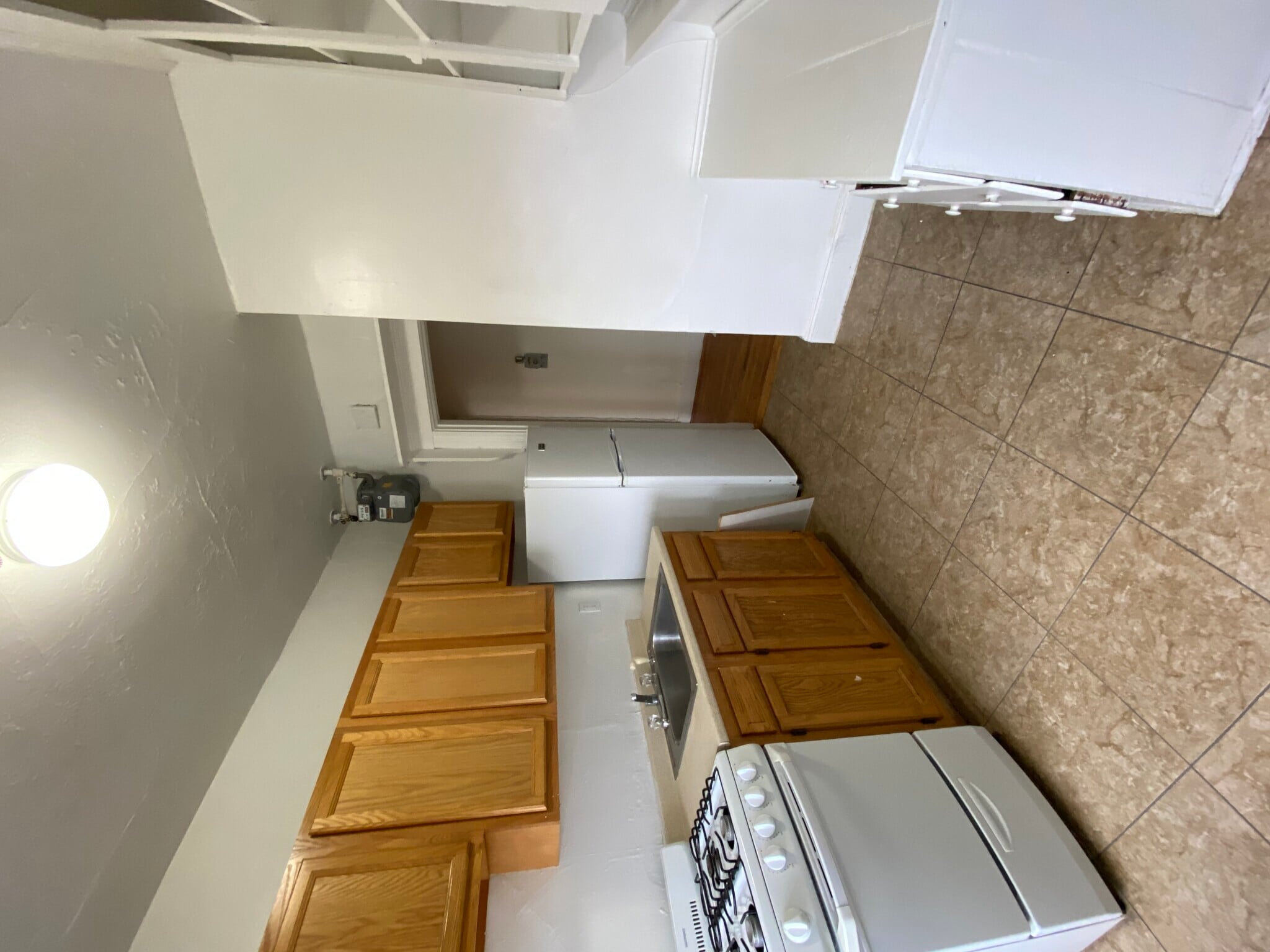 Building Photo - 1626 Commonwealth Ave