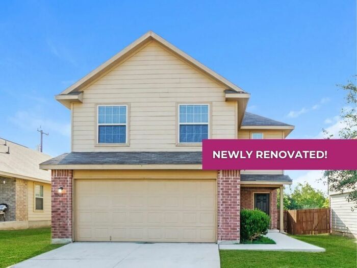 Building Photo - 10610 Goose Way