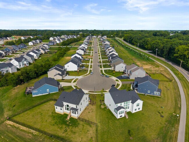 Building Photo - 132 Littondale Dr