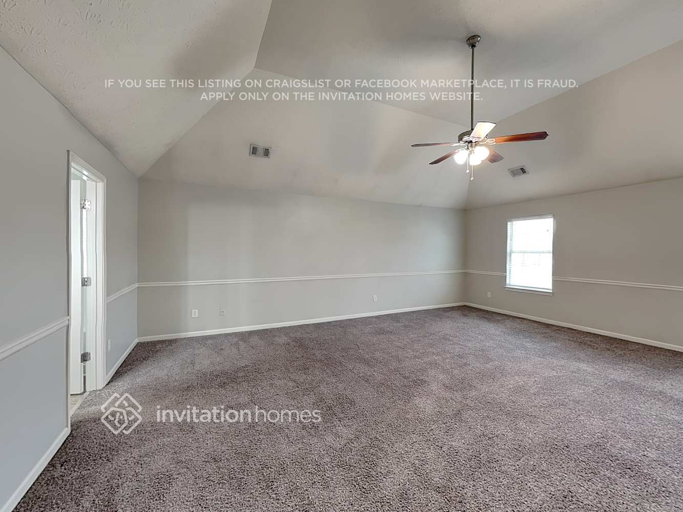 Building Photo - 225 Baltimore Ave