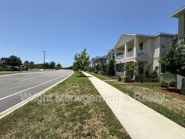 Building Photo - 13823 Rangeland Blvd