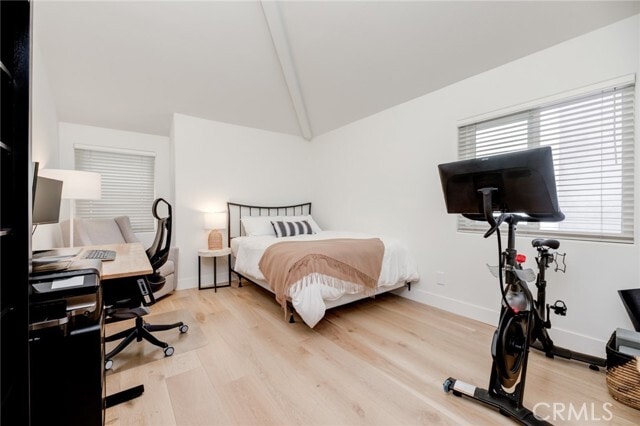 Building Photo - 1924 Ruhland Ave