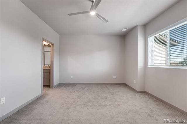 Building Photo - 6388 Nelson Ct