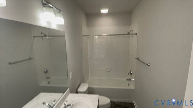 Building Photo - 4623 Wistar Creek Dr
