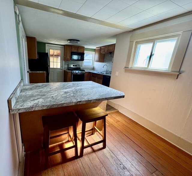 Building Photo - 11 Lincoln Ave