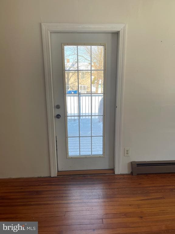 Building Photo - 322 McKinley Ave