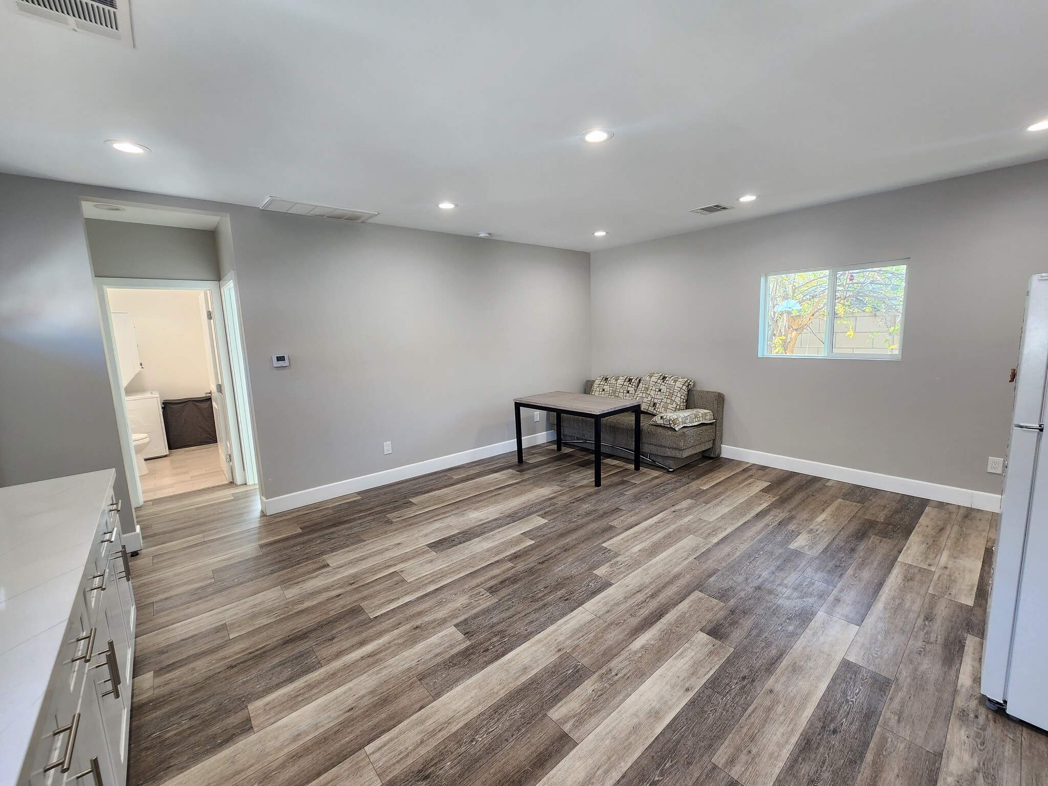 Building Photo - 9309 Dorrington Pl