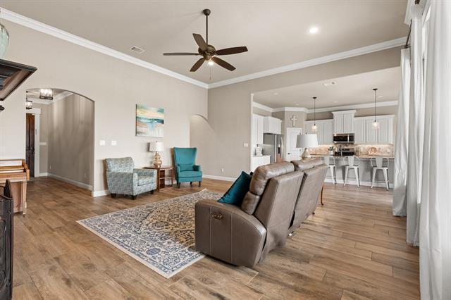 Building Photo - 9708 Puma Tr