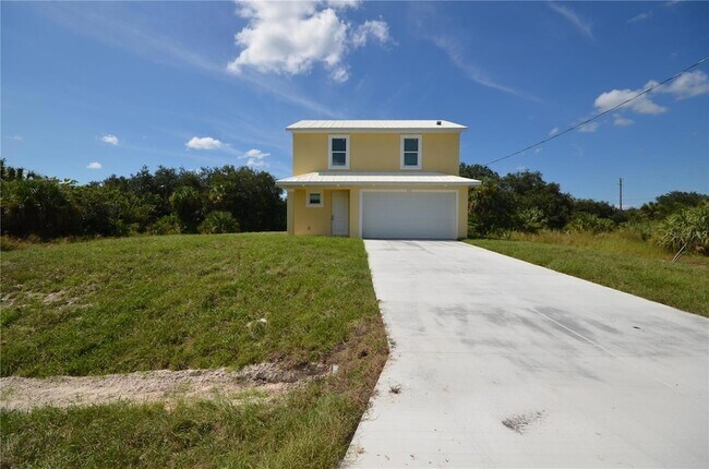 Building Photo - 272 Pelton Cir