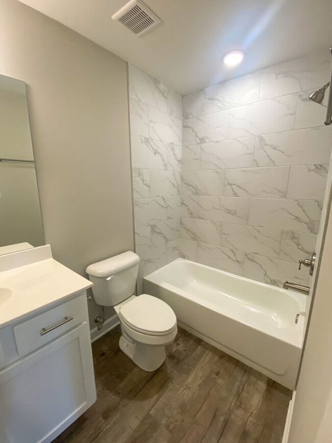 Building Photo - 4 bed, 2.5 bath in Walls Ms....New subdivi...