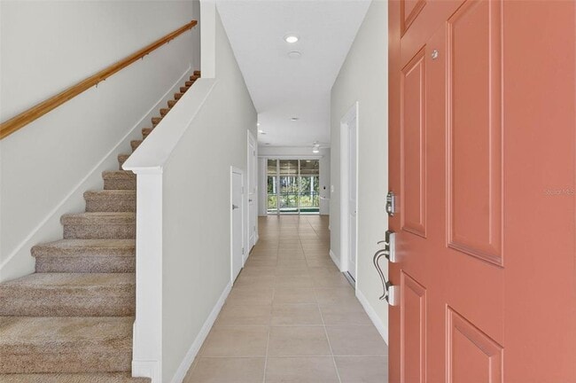 Building Photo - 3583 Davenport Creek Ct