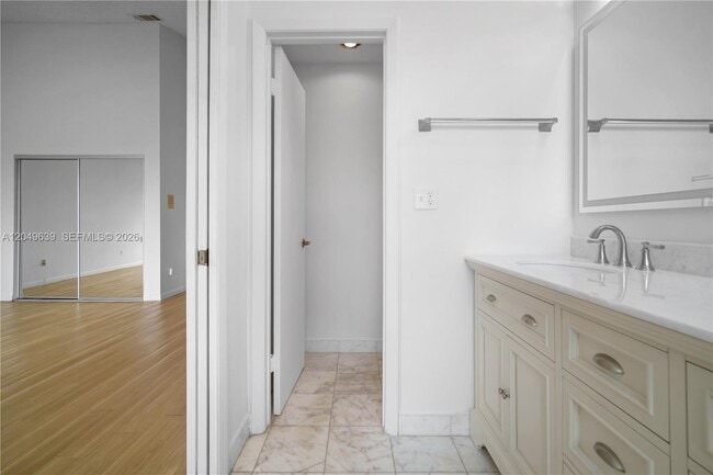 Building Photo - 21378 Marina Cove Cir