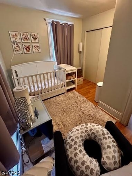 Building Photo - 15 Hackensack St