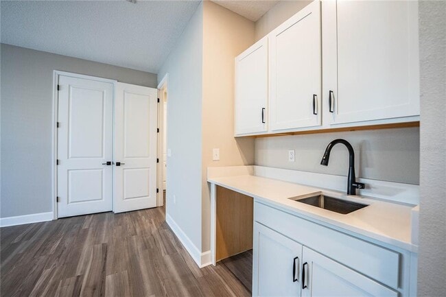 Building Photo - 4533 Breccia Ln