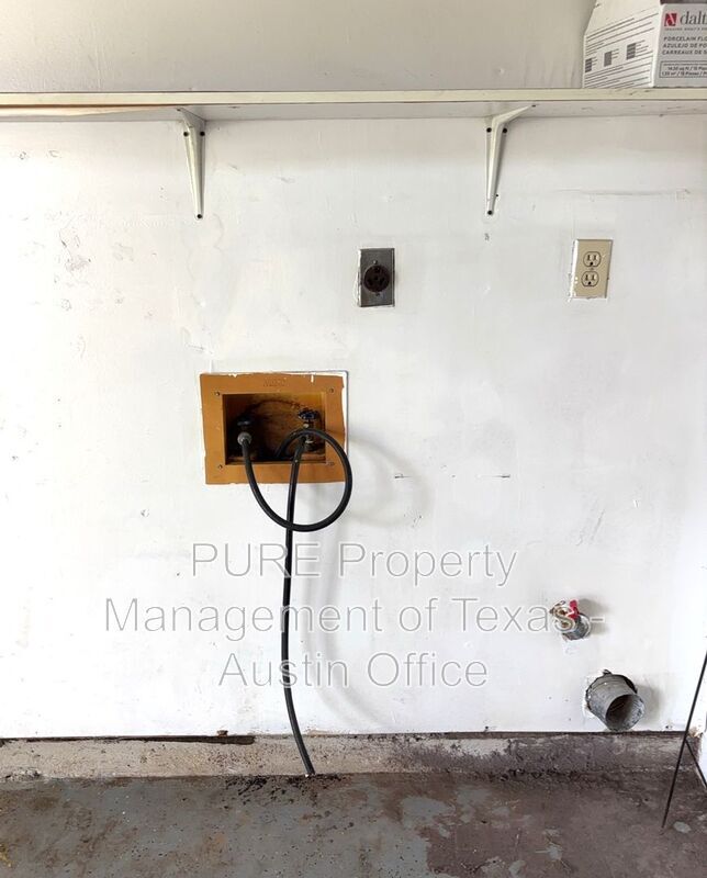 Building Photo - 14413 Tiffer Ln