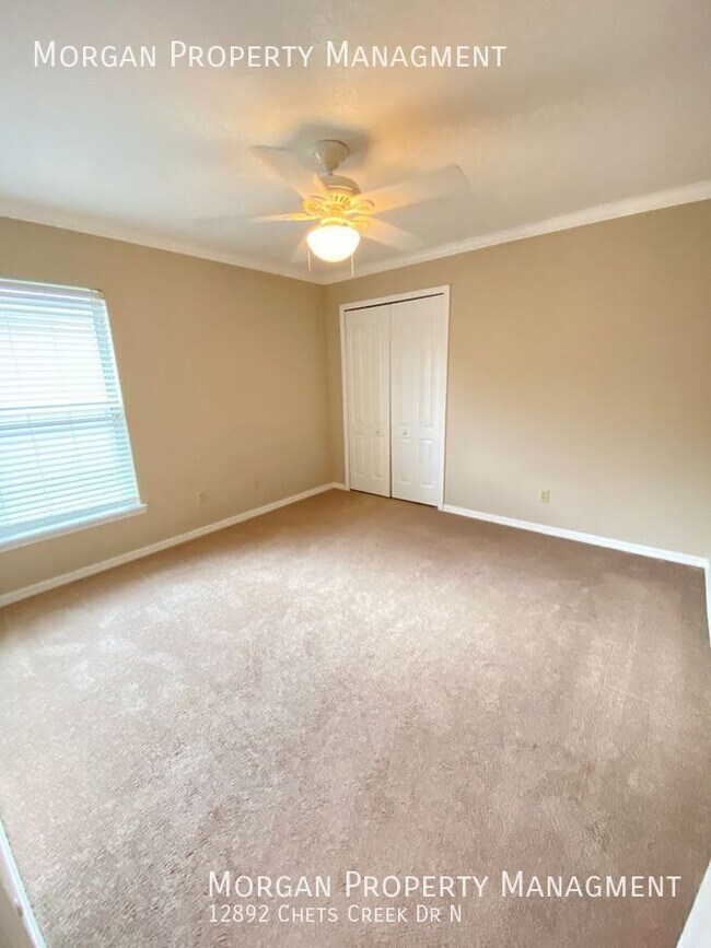 Building Photo - Immaculate home in JOHNS CREEK!