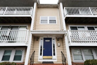 Building Photo - 8410 Donovan Ct