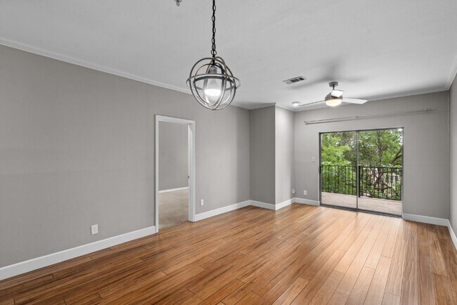 Building Photo - 1741 Spyglass Dr