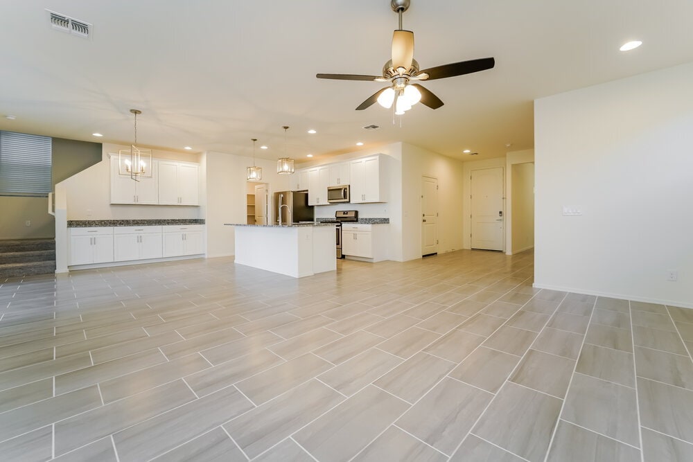 Building Photo - 10775 W Embrey Dr
